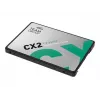 Unidad SSD Team Group 2 TB 2,5