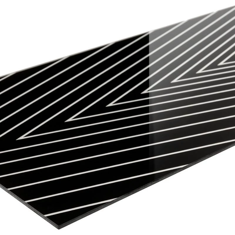 Frontal alternativo Kolink Unity Nexus Vector