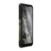 Smartphone resistente MYPHONE Hammer Construction 2 5G Military Edition Dual SIM impermeable