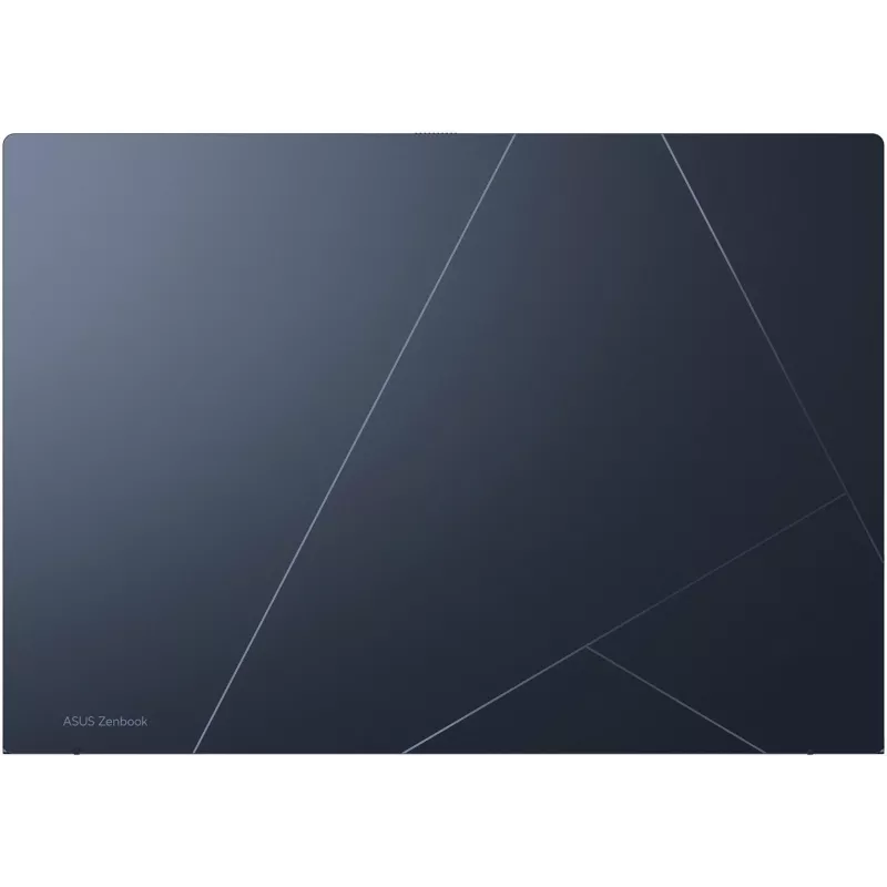 Portátil ASUS ZenBook 14 OLED UX3405CA-PZ051W, 14 pulgadas 3K, Intel Core Ultra 5 225H, 16 GB RAM, 512 GB SSD, Windows 11 Home