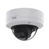 CÁMARA DE RED M3215-LVE DOMO/02371-001 AXIS