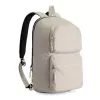 XD Design Switch mochila 2 en 1 P706.3319, negro/roble
