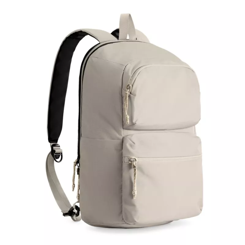 XD Design Switch mochila 2 en 1 P706.3319, negro/roble