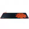 Alfombrilla FR-TEC Dragon Ball Super