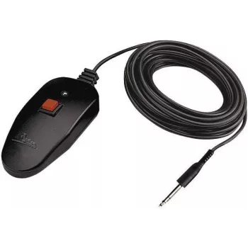 Controlador Antari Z-10 (modelo 5170298R) – unidad de control con cable para dispositivos Antari Z-10