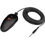 Controlador Antari Z-10 (modelo 5170298R) – unidad de control con cable para dispositivos Antari Z-10