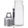 Sierra de corona KWB 500306 6 mm para cerámica granito mármol