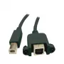 Goodconnections 2511-2EB cable USB
