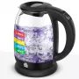 Hervidor Forme FKG-227 1,7L 2200W blanco