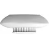 EZVIZ CS-T4C detector de humo inalámbrico, blanco