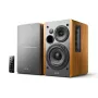 Altavoz Edifier R1280DB 42 W