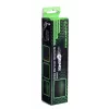 Esperanza EGP101G alfombrilla ratón alfombrilla gaming negra