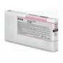 Cartucho de tinta Epson T91360N Vivid Light Magenta original para impresoras Epson compatibles