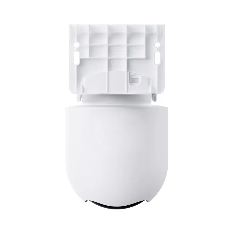 Cámara de vigilancia IP Xiaomi CW700S tipo bala para exterior 2560 x 1440 píxeles
