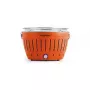 LotusGrill G34 U naranja
