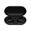 soundcore V20i B2B - Europa (sin enchufe UK)