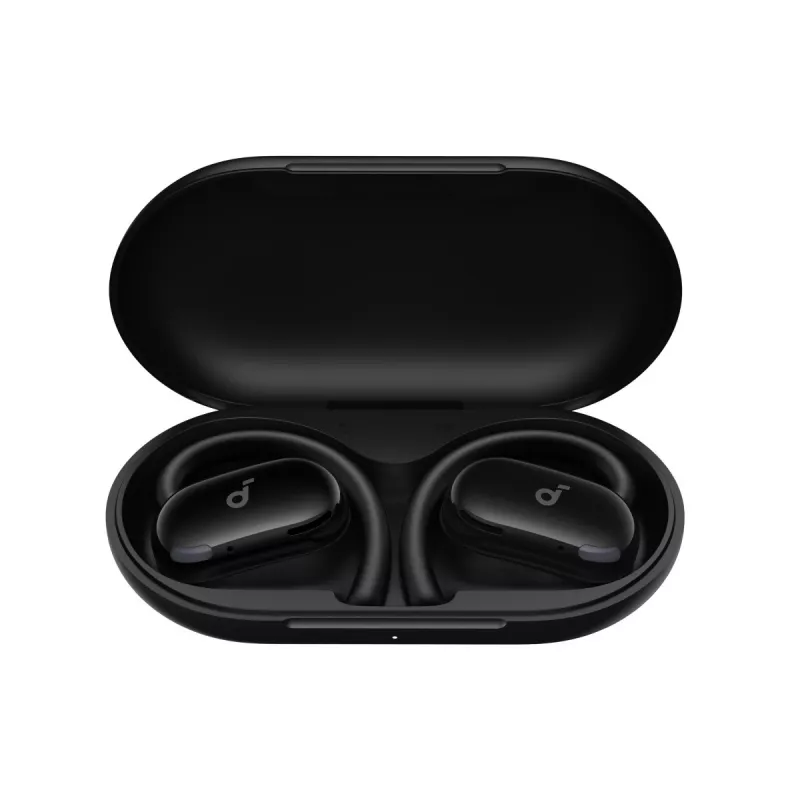soundcore V20i B2B - Europa (sin enchufe UK)