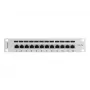 Panel de parcheo 1U Lanberg PPF5-9012-S