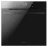 ED97619VBA+ Horno de vapor X-TYPE