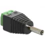 Adaptador de cable DeLOCK 65434