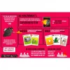 Exploding Kittens - Edición NSFW, juego de cartas