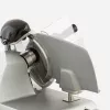 Berkel Red Line RL 250 cortadora gris (RSBGM011000GT)