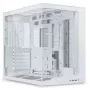 Caja de PC Lian Li O11 Dynamic Mini V2 White