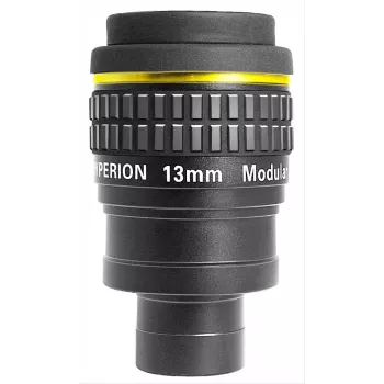 Ocular Beta Hyperion 13 mm 2