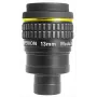 Baader Hyperion 13 mm ocular de 2 pulgadas / 1,25 pulgadas