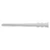 Fischer 562507 Fijación para aislamiento térmico 100 uds.