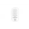 Sistema de alarma de seguridad Yale AL-SK1-1A-EU Wi-Fi blanco