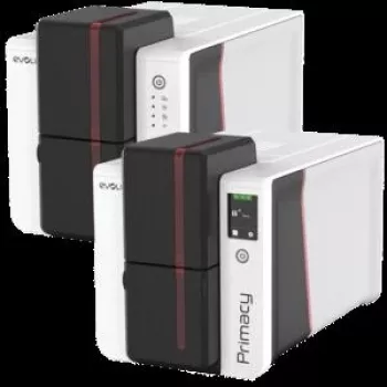 Cable USB Evolis PM2-0008