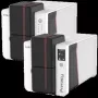 Cable USB Evolis PM2-0008