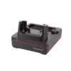 Cargador Honeywell CT30P-HB-UVB-2 AC para batería de computadora móvil
