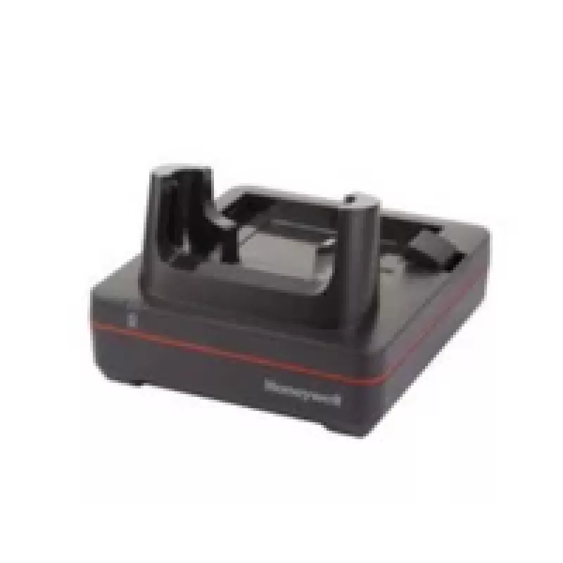 Cargador Honeywell CT30P-HB-UVB-2 AC para batería de computadora móvil