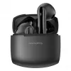 4smarts auricular inalámbrico SkyBuds Air negro (541722)