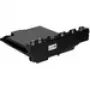 Ricoh D1176401 Recipiente de tóner residual 90000 páginas