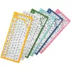 Marco superior Glorious GMMK PRO - aguamarina (GLO-ACC-P75-TF-O)