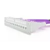 Cable de red Digitus DK-1624-VH-1 F/UTP Cat.6 100m negro