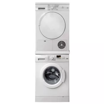 Pieza para lavadora Hama 00110815 Xavax