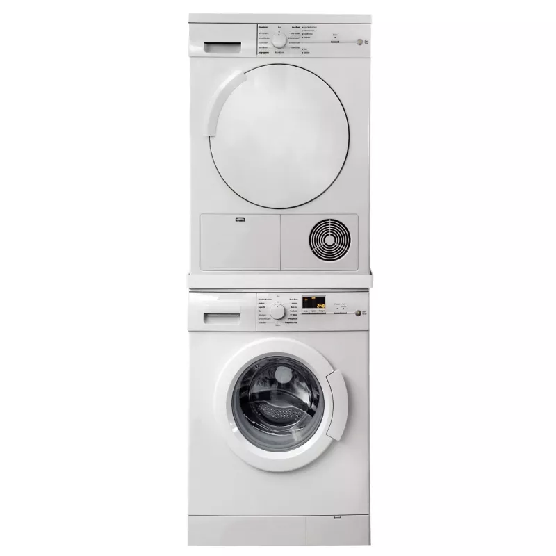 Pieza para lavadora Hama 00110815 Xavax