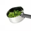 Russell Hobbs RH01164EU7 Excellence cazo 20 cm