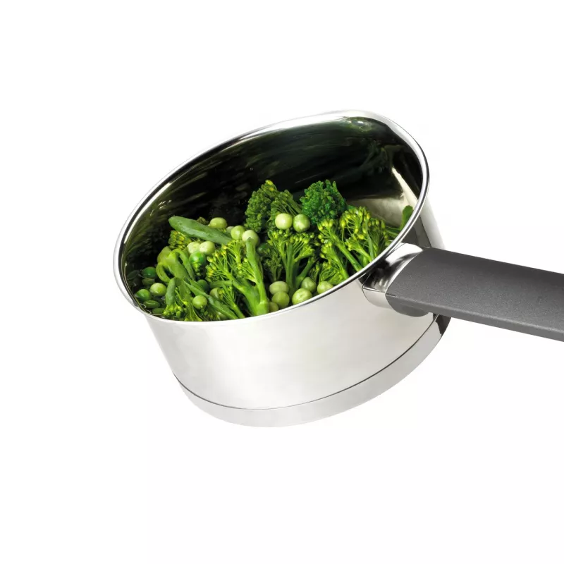 Russell Hobbs RH01164EU7 Excellence cazo 20 cm