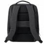 Mochila casual Xiaomi Mi City 2 Gris Poliéster