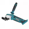 Amoladora angular DEDRA DED7050