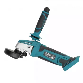 Amoladora angular DEDRA DED7050
