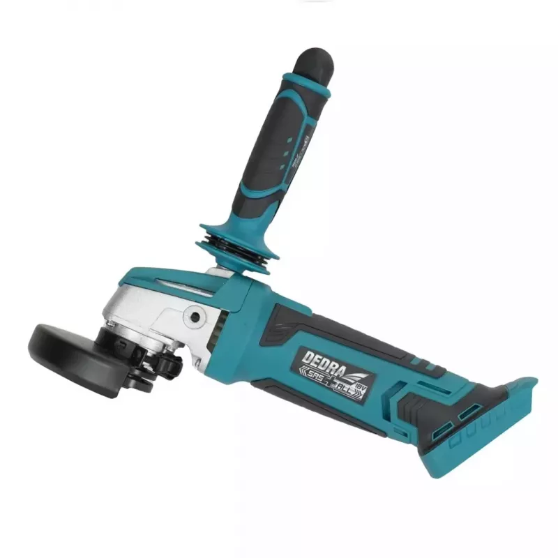 Amoladora angular DEDRA DED7050