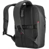 Mochila de ocio Wenger SwissGear MX Eco Light Gris Plástico reciclado