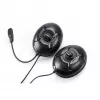 Raptor auriculares Playstation 5 H200 blancos 3,5 mm jack