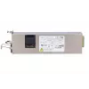 Fuente de alimentación Mikrotik 12POW150 150W